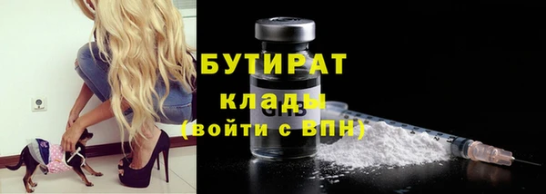 стаф Инта